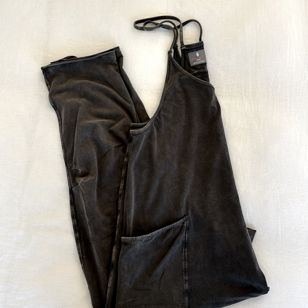 FP Movement Hot Shot Jumpsuit